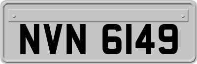 NVN6149