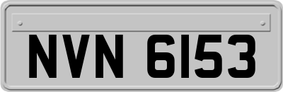 NVN6153