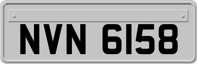 NVN6158