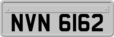 NVN6162