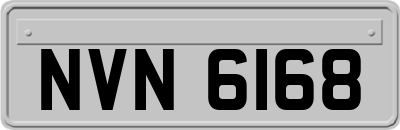 NVN6168