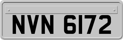 NVN6172