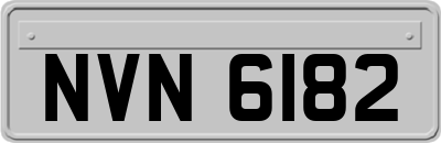 NVN6182