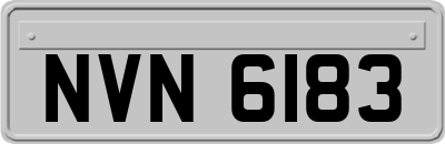 NVN6183