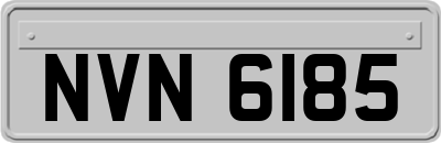 NVN6185