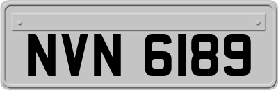 NVN6189
