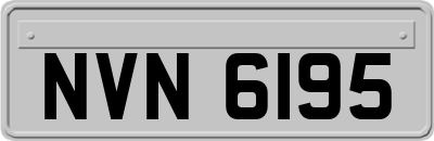 NVN6195