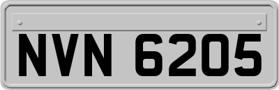 NVN6205