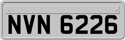 NVN6226