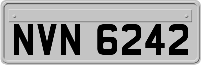 NVN6242