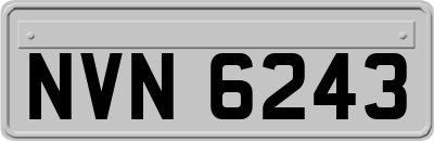NVN6243