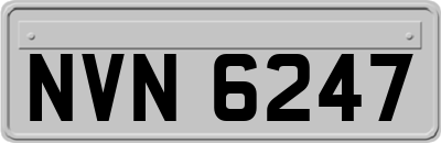 NVN6247