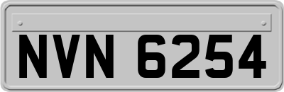 NVN6254