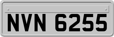 NVN6255
