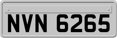 NVN6265