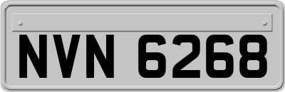 NVN6268