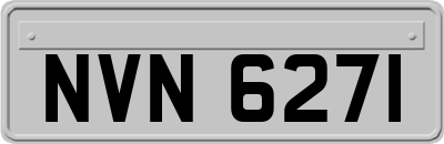 NVN6271