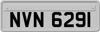 NVN6291