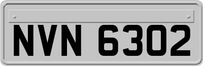 NVN6302
