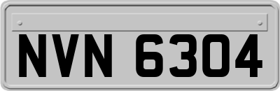 NVN6304