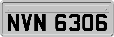 NVN6306