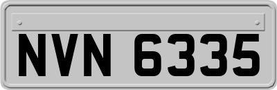 NVN6335