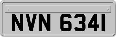 NVN6341
