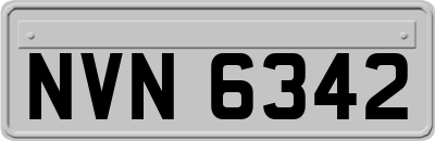 NVN6342