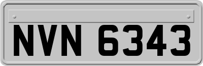 NVN6343