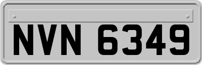 NVN6349