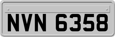NVN6358