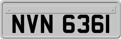 NVN6361
