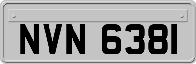 NVN6381