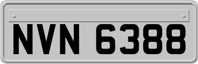 NVN6388