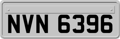 NVN6396