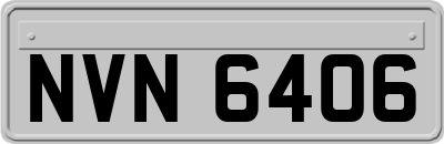 NVN6406