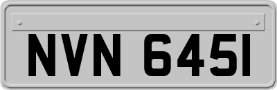 NVN6451