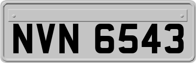 NVN6543