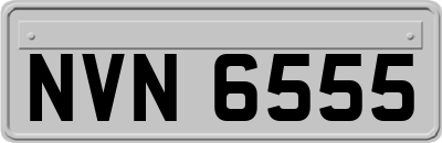 NVN6555