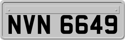 NVN6649