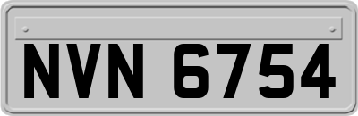 NVN6754