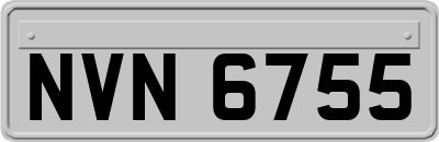 NVN6755