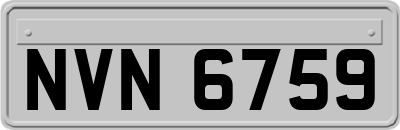 NVN6759