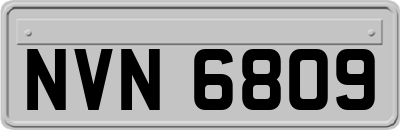 NVN6809