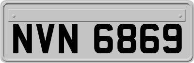 NVN6869