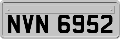 NVN6952