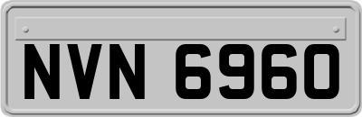 NVN6960
