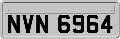 NVN6964