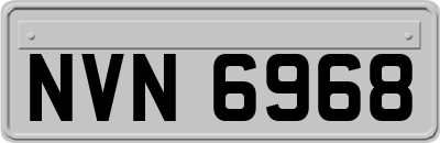 NVN6968