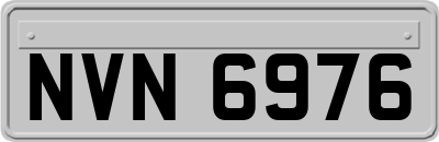 NVN6976